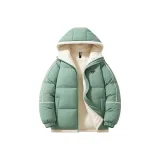 Горох Зеленый