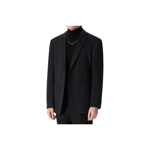 ASSIDUOUS CONFUSED EFFORT Бизнес-костюм мужской