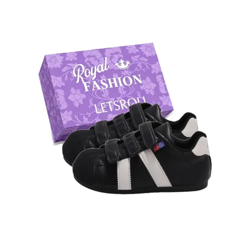 M MAICCO Скейтборд Кроссовки Женские