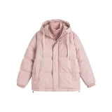 Светло-розовый