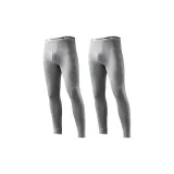 Светло-пшеничный серый + Светло-пшеничный серый