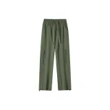 Армейский зеленый