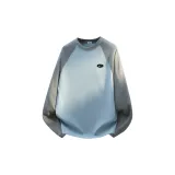 Синий (Аксессуары для самостоятельной сборки)