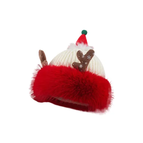 YALMY Шапки-бини Унисекс