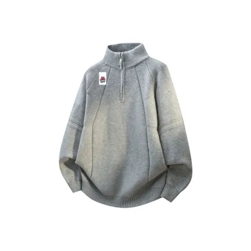 Love Monster Унисекс Свитера