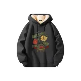 Dark Gray (Y Plus Size)  
Темно-серый (Y Плюс Размер)