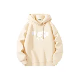 Светлый бежевый (Y Счастье Кошка)