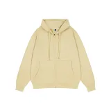 Абрикосовый