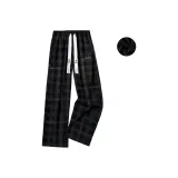 Чёрный [Тяжёлый, утолщённый и с флисовой подкладкой]