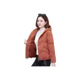 Вечерний красный