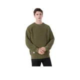 Армейский зеленый