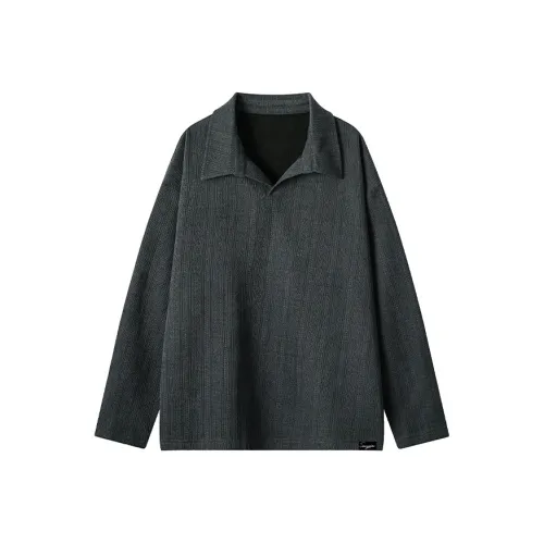 SONGXIER Унисекс Свитшоты