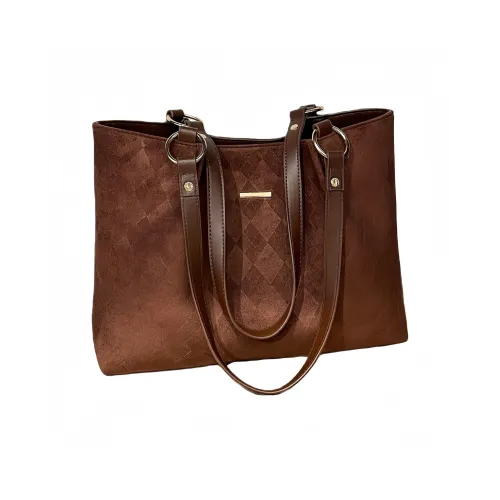 Degree Step ПУ (полиуретан) Сумка через плечо Стандартная Женская Многоцветная