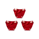 Удача и процветание + Богатство + Богатство