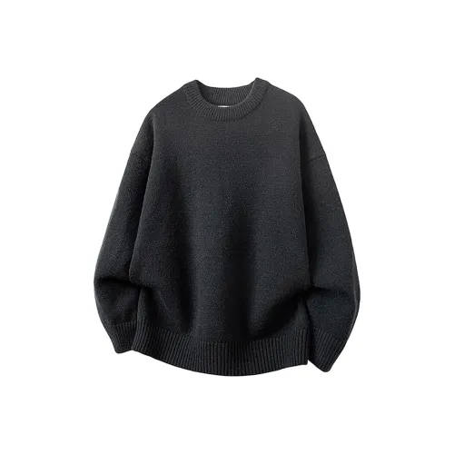 WilliamPOLO Унисекс Свитера