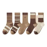 Комбо 3 (5 пар Комбо Набор)