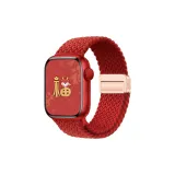 Красный [Только ремешок]