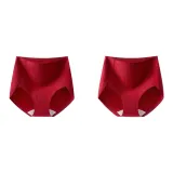 Вертикальный хлопок с зерном + овсяной хлопок