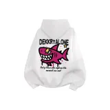 White Thin [Премиум]  
Белый Тонкий [Premium]