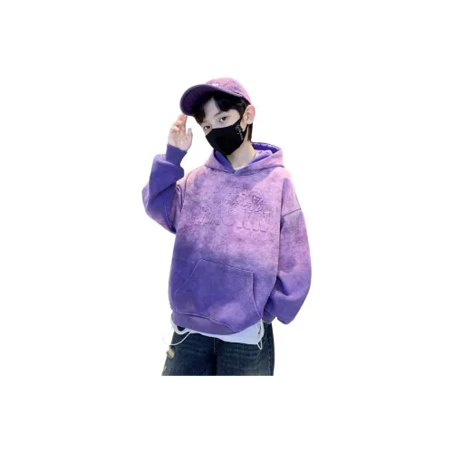 SMILEYWORLD Свитшот Подростки