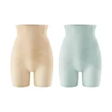 Кожа + Mint Mambo [2025 Новый Улучшенный Материал - Охлаждающий, Формирование Тела]