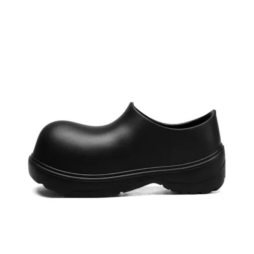 BTE ЭВА Противоскользящие устойчивые к истиранию устойчивые к запахам Домашние тапочки Унисекс