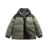 Армейский зеленый