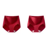 Вертикальный крупнозернистая текстура хлопок + цветочный хлопок