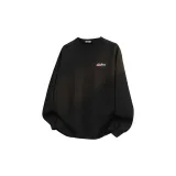 Black (Флисовая подкладка, DIY аксессуары)