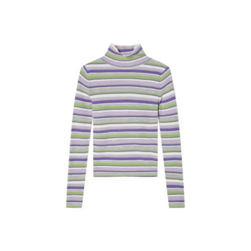 Ordos 1980 Кашемир Свитер Женские