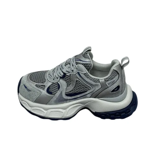 7 SEVFUN Низкий топ Утепленная обувь Женская