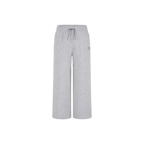 Little MO CO. KIDS Брюки