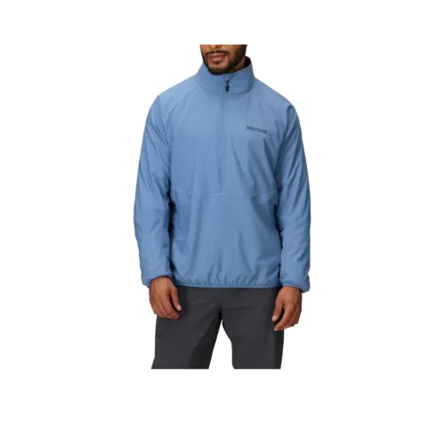 Marmot PrimaLoft® Evolve Aerothermal Куртка Мужская