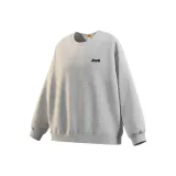 Светло-серый