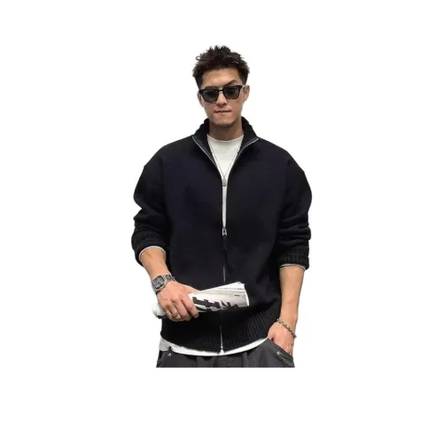 WUHA CREW Унисекс Трикотаж