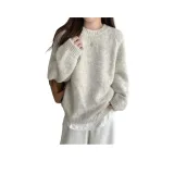 Абрикосовый