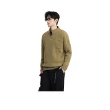 Армейский зеленый