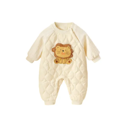 Yalu Комбинезоны и ползунки для младенцев и малышей