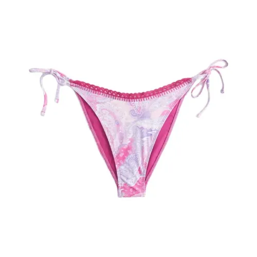 Hollister Плавательные шорты Женские