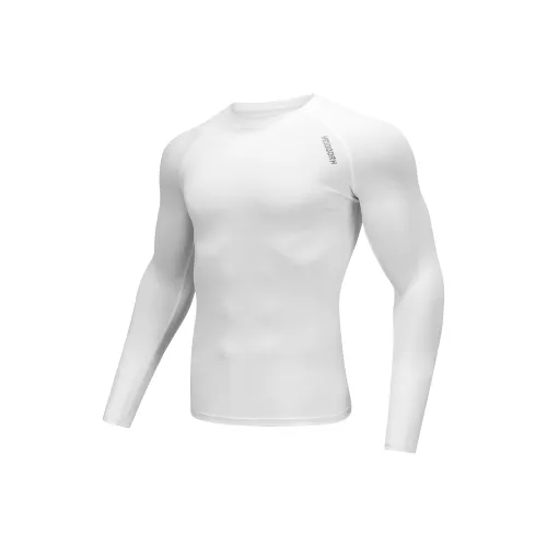 VEIDOORN Спортивная одежда Унисекс