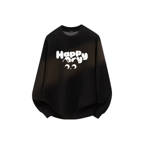 Miniso Унисекс Свитшоты