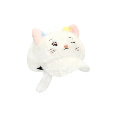 WODONBLE Полиэстер Береты Женские