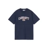 Юпитер Бренд Синий