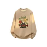 Хаки (Y Dashi Group)