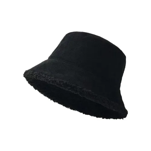 JEANSWEST Полиэстер Панамы Унисекс