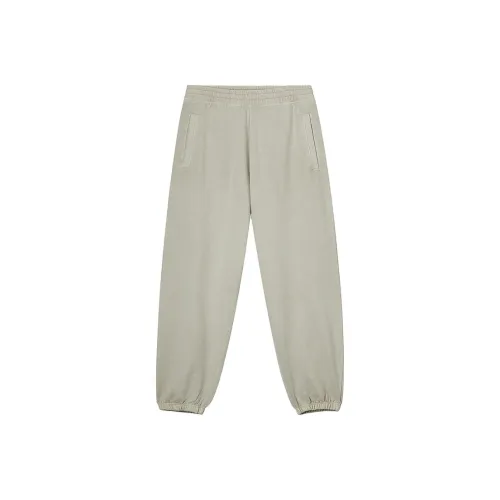 Carhartt WIP Повседневные брюки Мужские