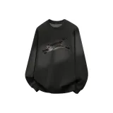 Темно-серый (Котенок'S Sketchbook)