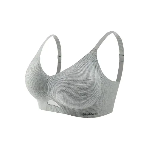 CAOBENCHUSE Женские Бюстгальтеры