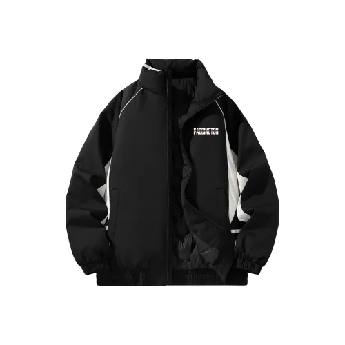 Пуховик Paddington Bears Coat Unisex