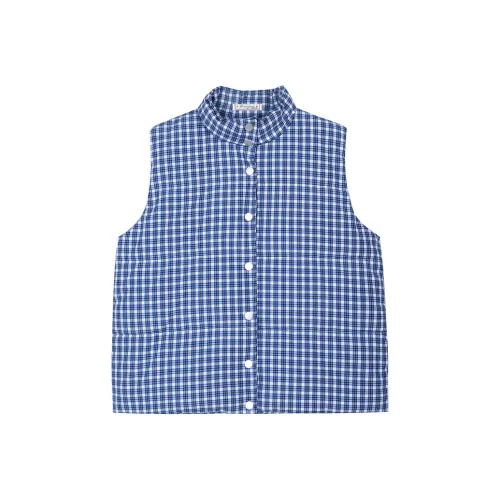 PAVLISOVA Унисекс Пуховики